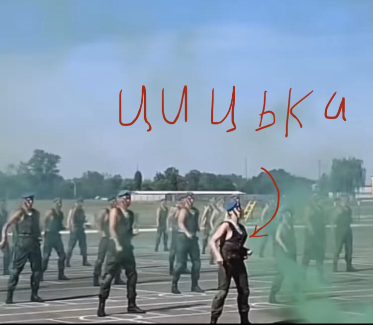 7D7378EE-F398-4851-9666-CFA3E8A58D36.jpeg