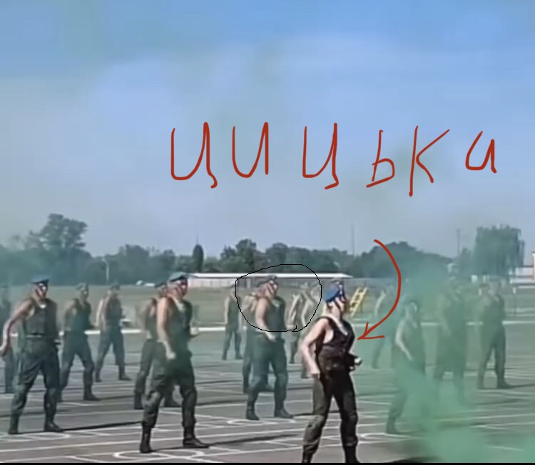 7D7378EE-F398-4851-9666-CFA3E8A58D36.jpeg