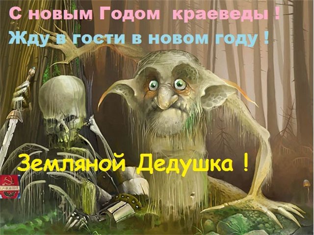 7d7d67da027c.jpg