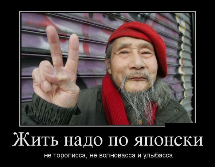 7da6f056d7a18e17a1bbd4053c882a00.jpg