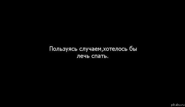 7df.jpg