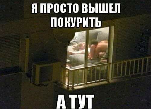 7dfd1f98d37bef013368f516694585df.jpg
