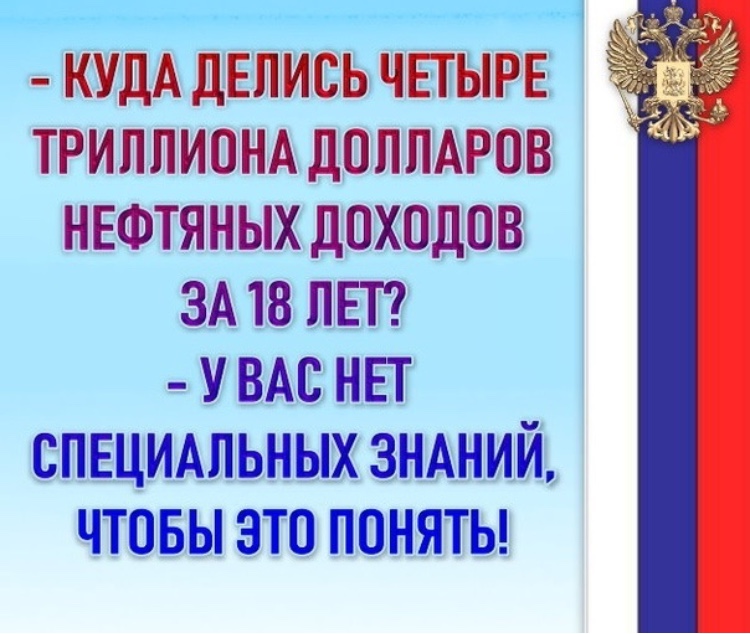 7E197FB0-C05D-46BB-BB55-394859679BD0.jpeg