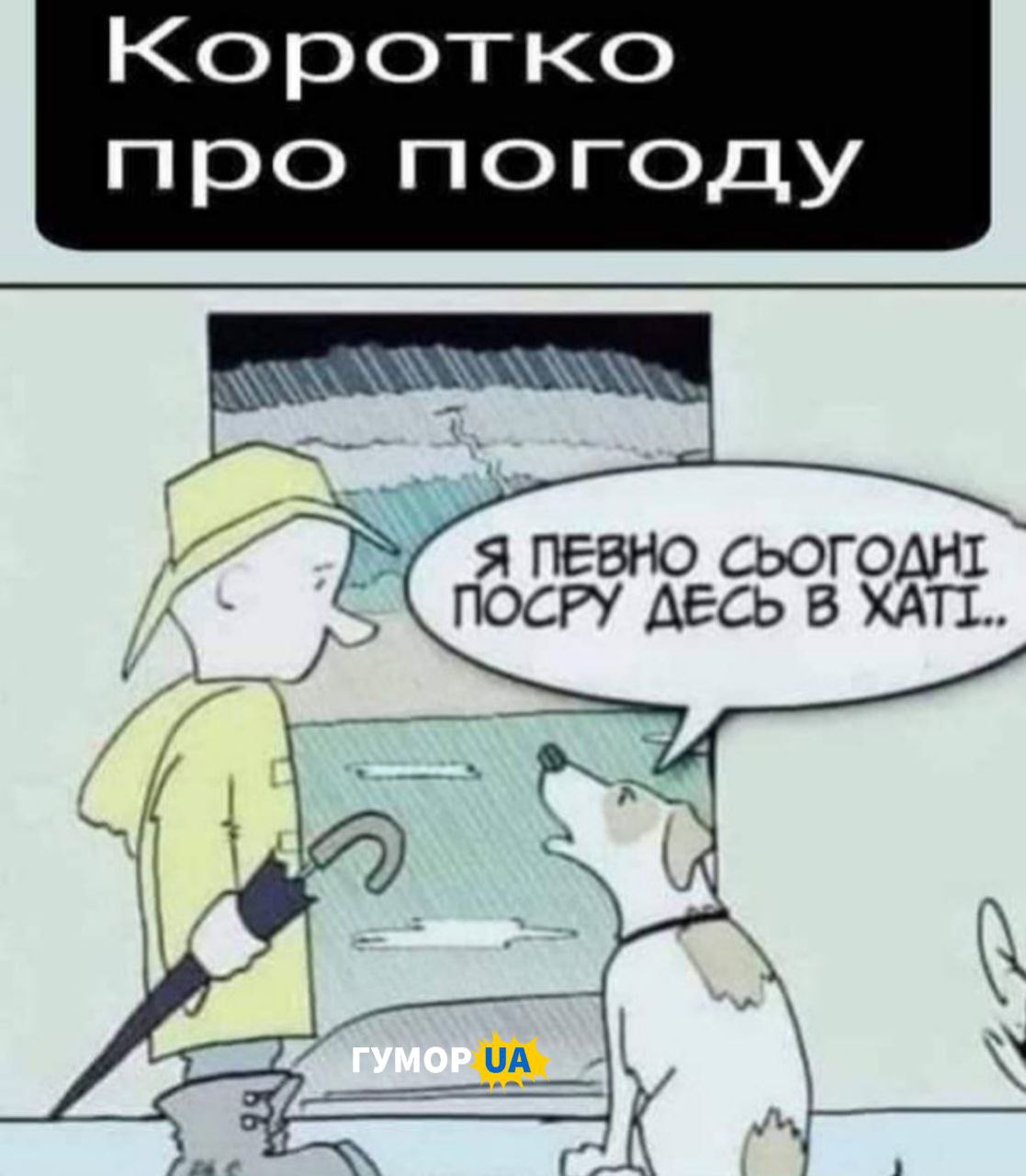 7E1AA935-6A78-49C8-B1FE-C9F4BB57702A.jpeg