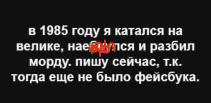 7E4202EC-AFC3-49DA-9603-01D2E854CC07.jpeg