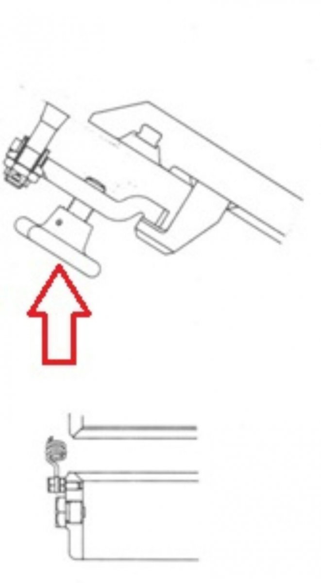 7E4A5ADC-3BD8-48B2-931F-73B07CDA4266.jpeg