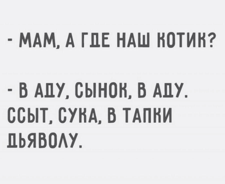 7E5A5EBB-0D92-430C-91AC-334BD5247039.jpeg
