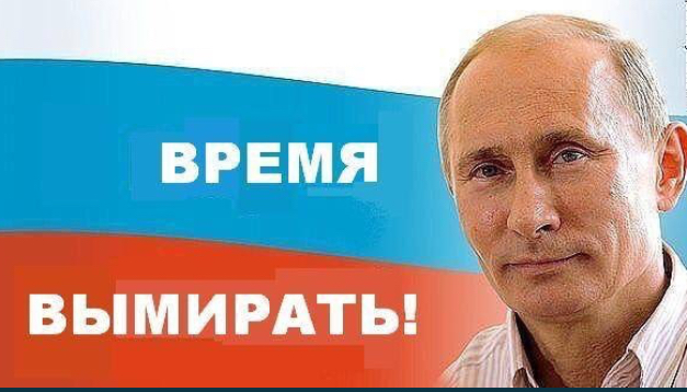 7EA1B8DF-5F7D-4FC7-80D0-7920D5C2DEB2.jpeg