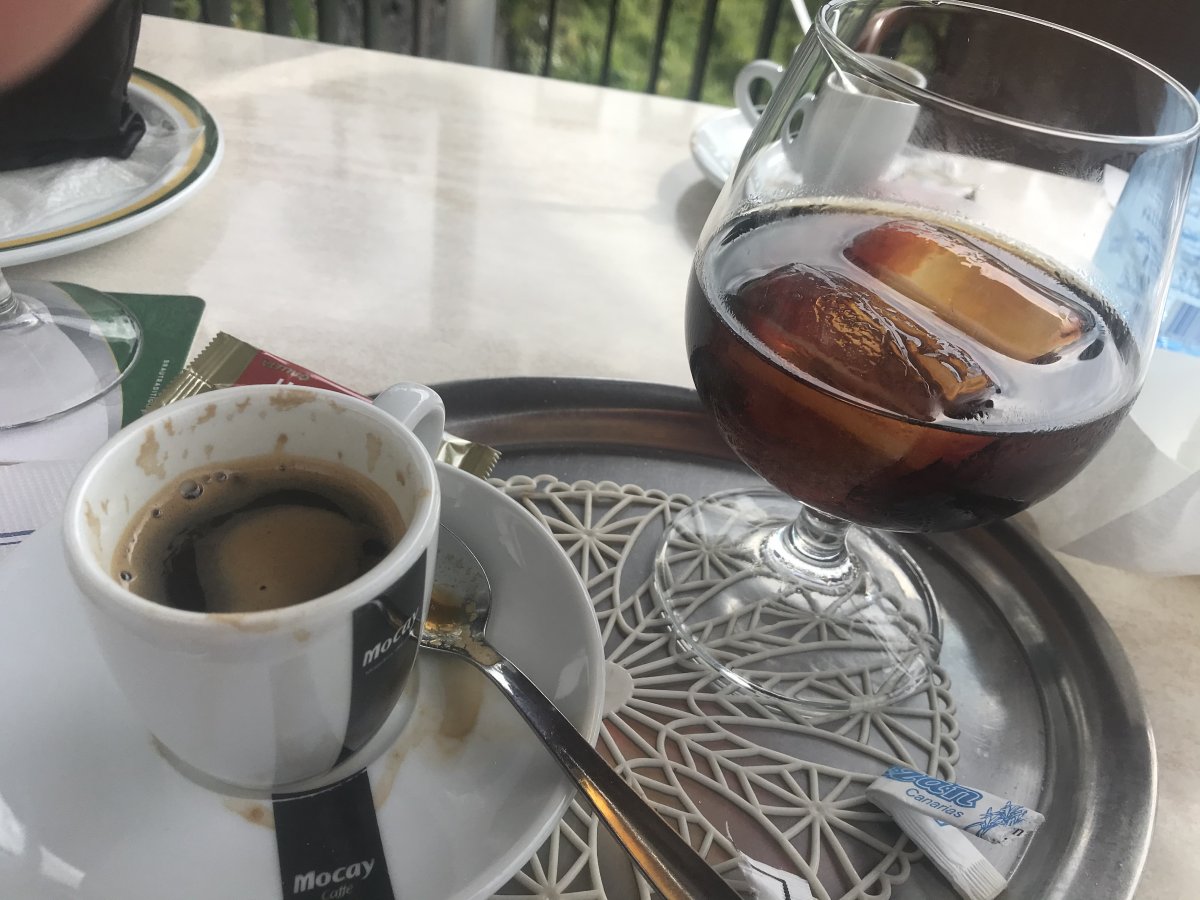 7EA5738E-D08F-4353-BB53-03AB9E220657.jpeg