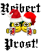 7ec09a110818.gif