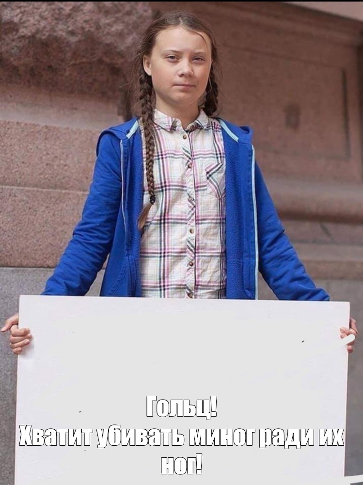 7ed593348ce6f7d3799eceae8452bf4a.jpg
