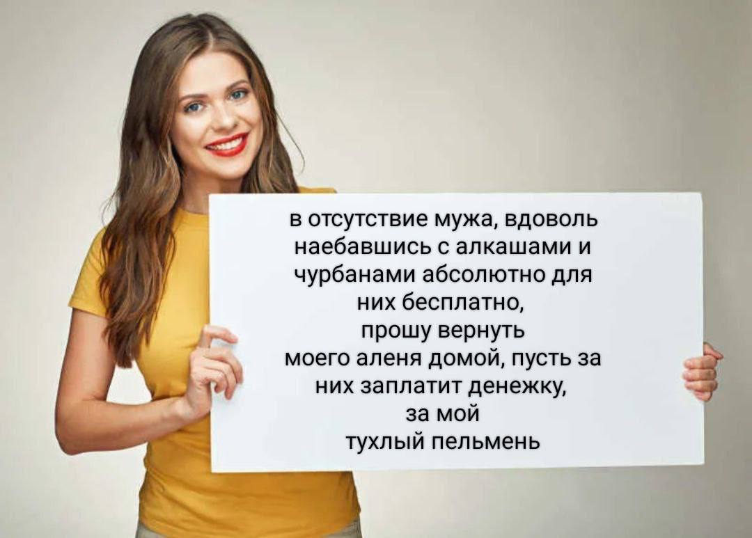 7EF71F5F-FCF0-4BE6-A81D-5579C26A0362.jpeg