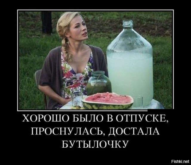 7f10d63f8ab31c699a0c7193679d4fa3.jpg