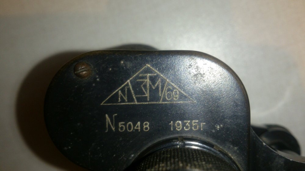 7f1da11703ebad5c77dc29970b0e3787cdf26687c3382623e886ce27dbb1434d.jpg