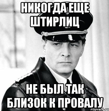 7F3218B4-4279-437D-9BC6-ED28265FA36A.jpeg