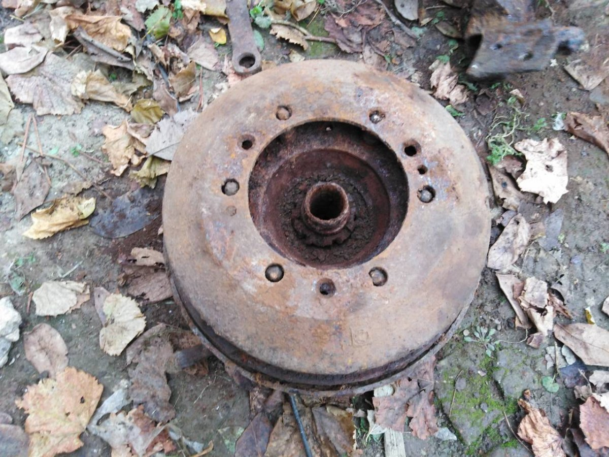 7F5E0834-5EBE-4D2F-A057-D7A116E36E5E.png