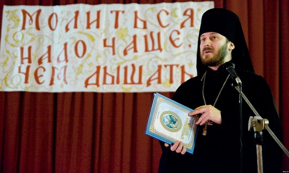 7f7ad565e7.jpg