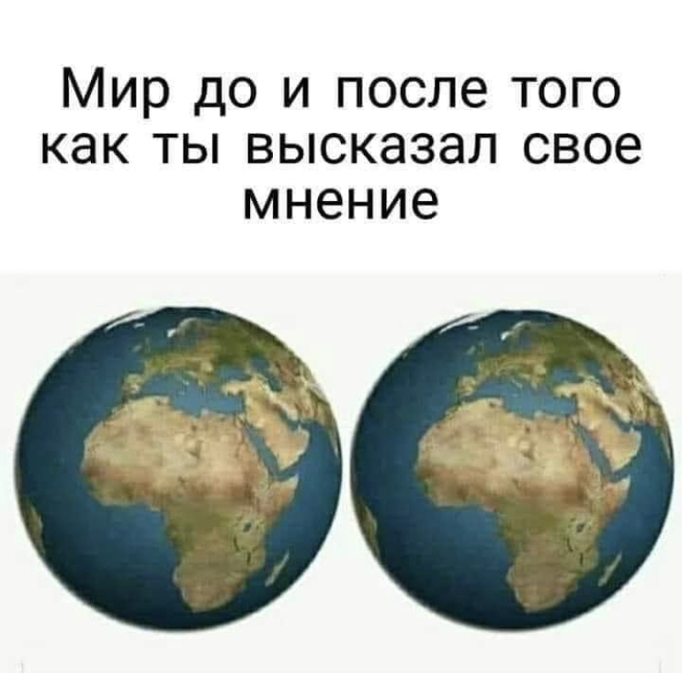 7F97CA91-1B86-4619-8D68-7F37FAE24CD0.jpeg