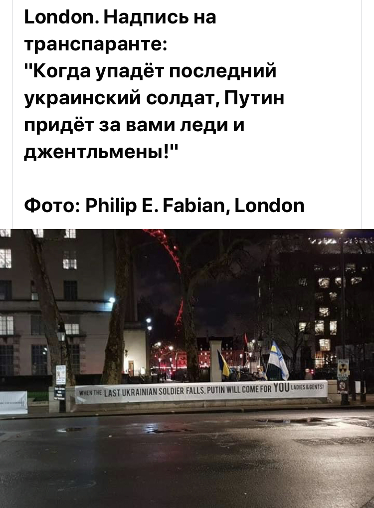 7F9C441C-C80C-4745-AAB1-D8F07F7BBBA9.jpeg