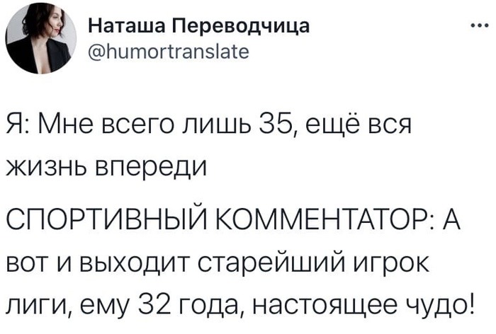 7FA94EE7-0C3C-491E-BEE9-7FD6564703D0.jpeg