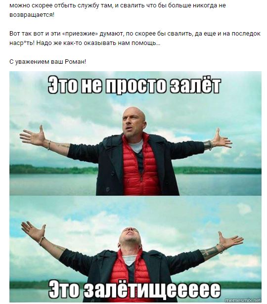 7fcde9d78675d294473feb56124cfcdf.jpg