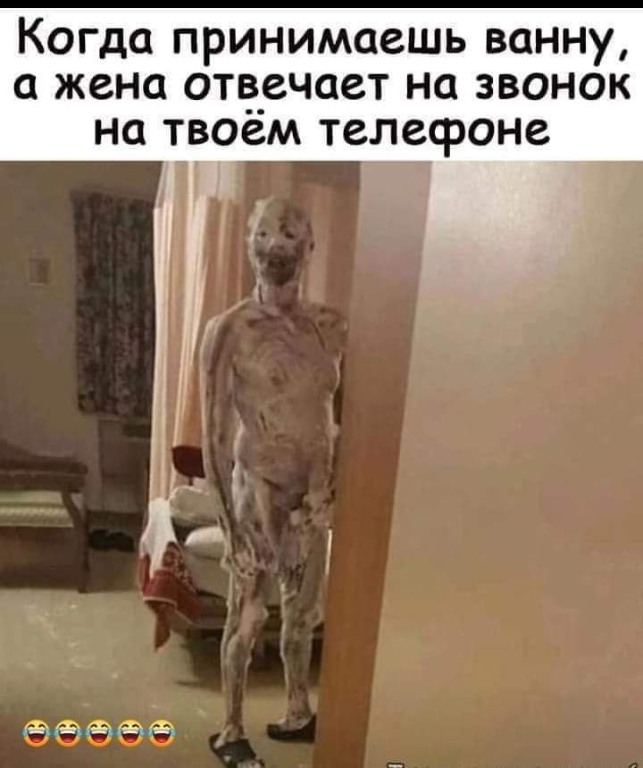 7FDA8F85-B8AA-4CDC-9307-0E4E3CE0F8CD.jpeg