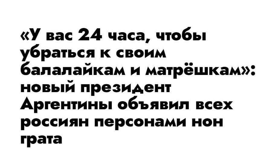 7FE5DAC9-C57F-4391-BFFE-3BA25701A08D.jpeg