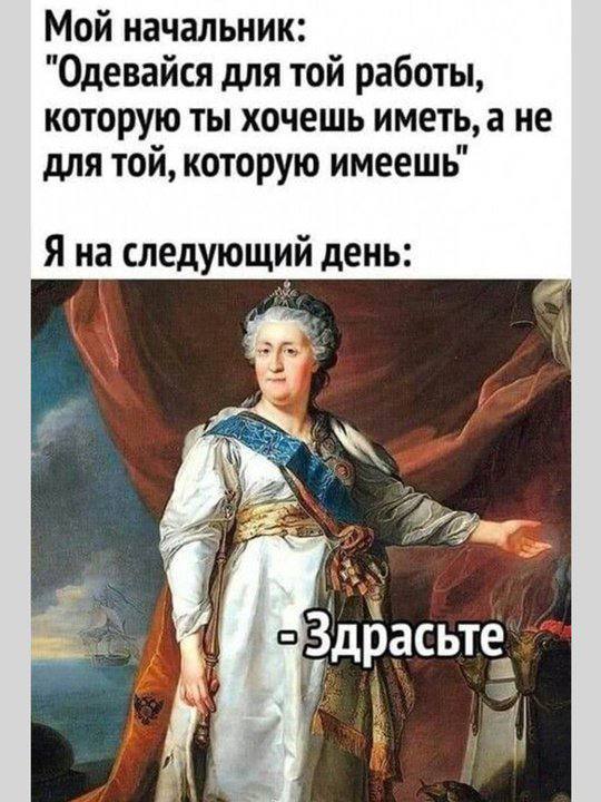 7FE66D40-EDF4-478E-9E23-A3B614D8CEB9.jpeg