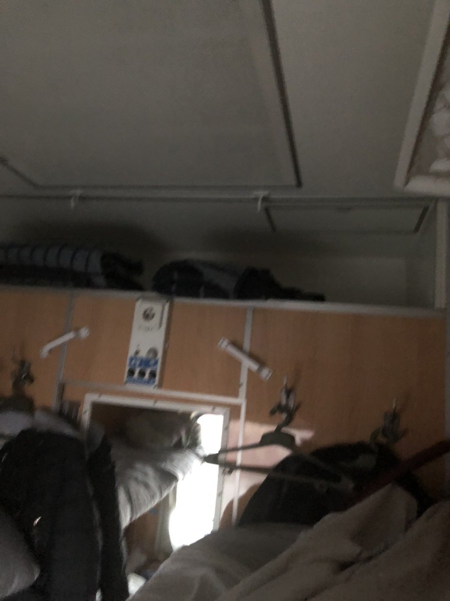7FF5AAF5-59FB-4F20-A967-B86454E33761.jpeg
