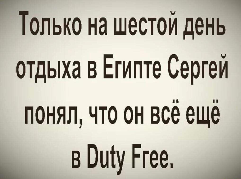 7FFB3C9E-AB50-451F-9E4A-4E375226F946.jpeg