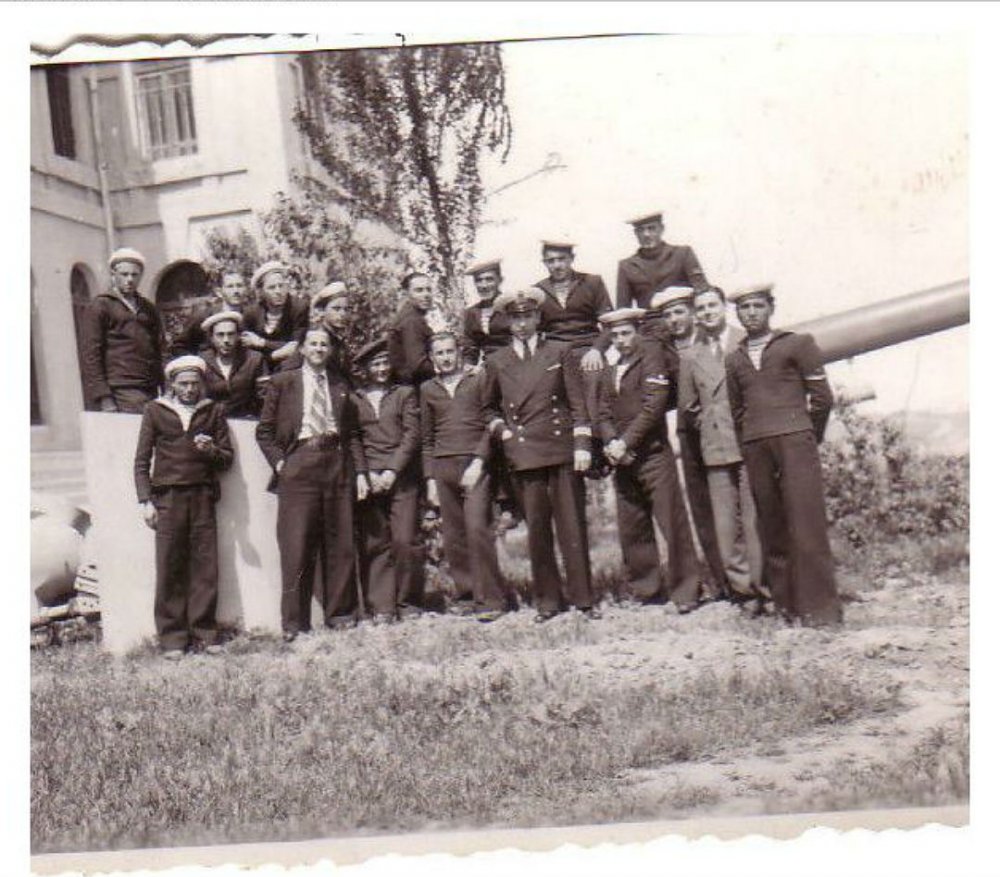 7marine.jpg