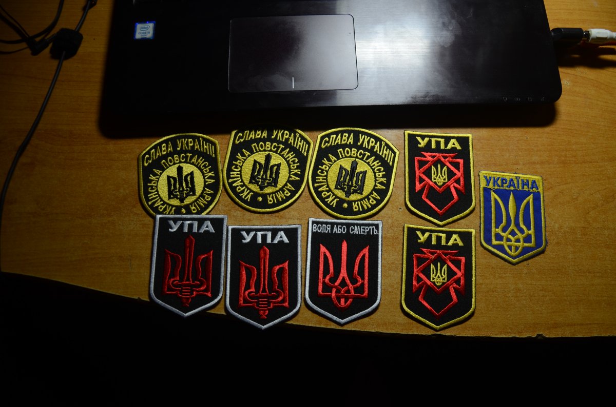 7SC_0383.JPG