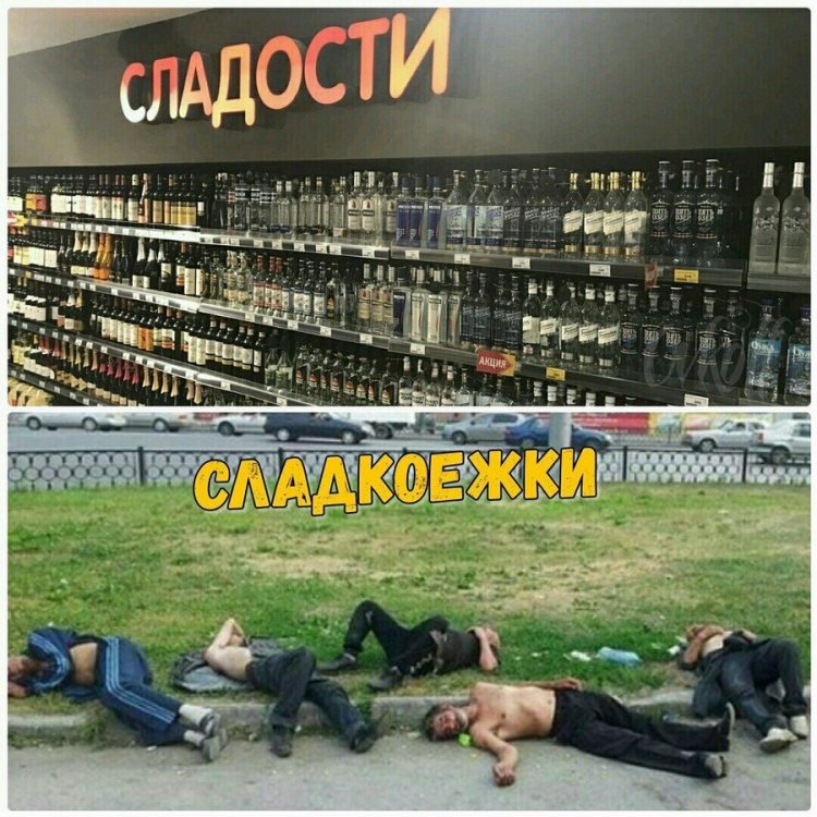 7XmxvZj.jpg