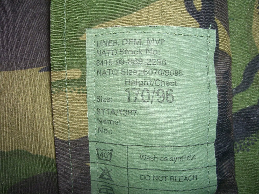 8.JPG