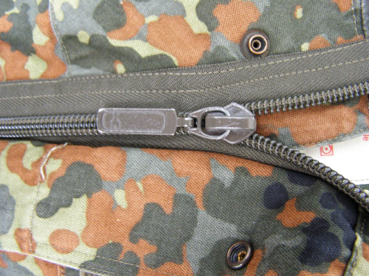 8.JPG