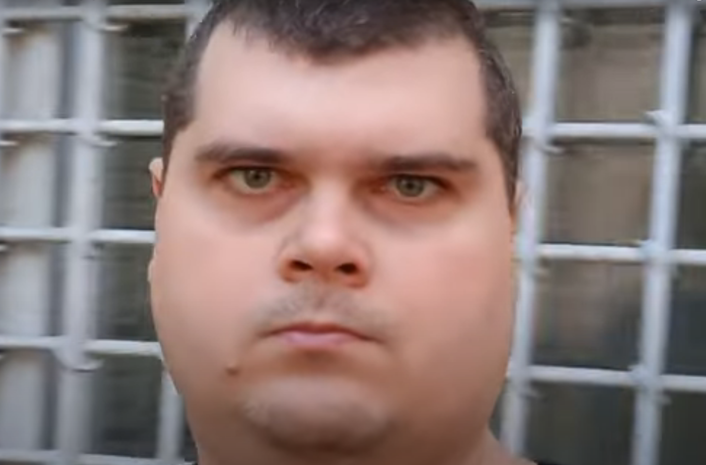 8.PNG