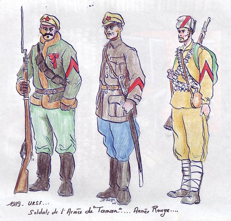 800px-1919_-_URSS_-_armée_de_Taman.jpg