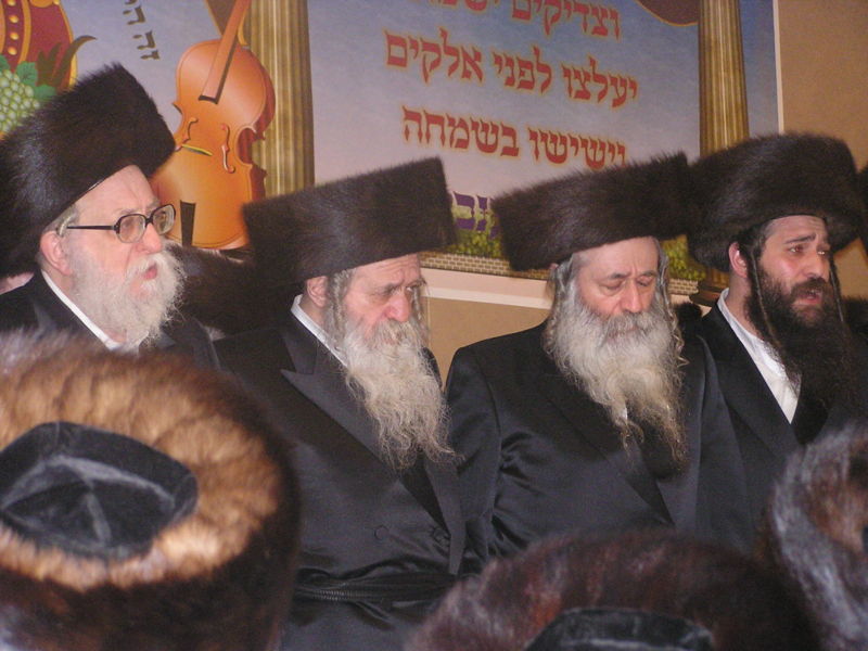 800px-chernobil_rabbis.jpg