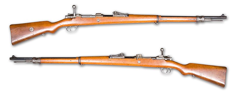 800px-Gewehr_98_noBG.jpg
