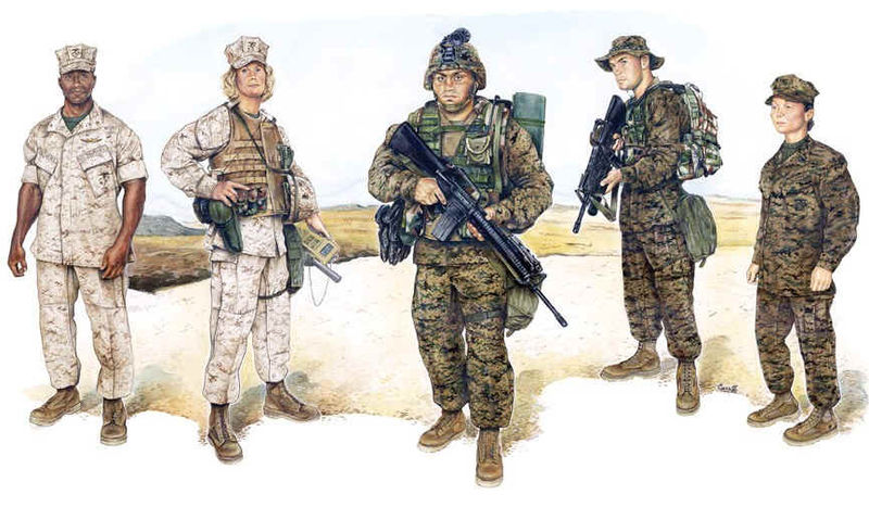 800px-MARPAT_combat.jpg