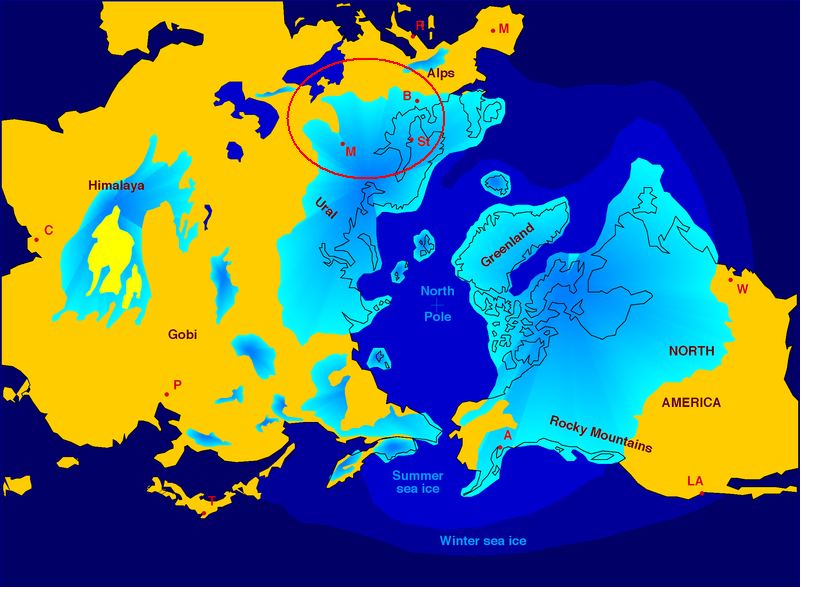 800px-Northern_icesheet_hg.png