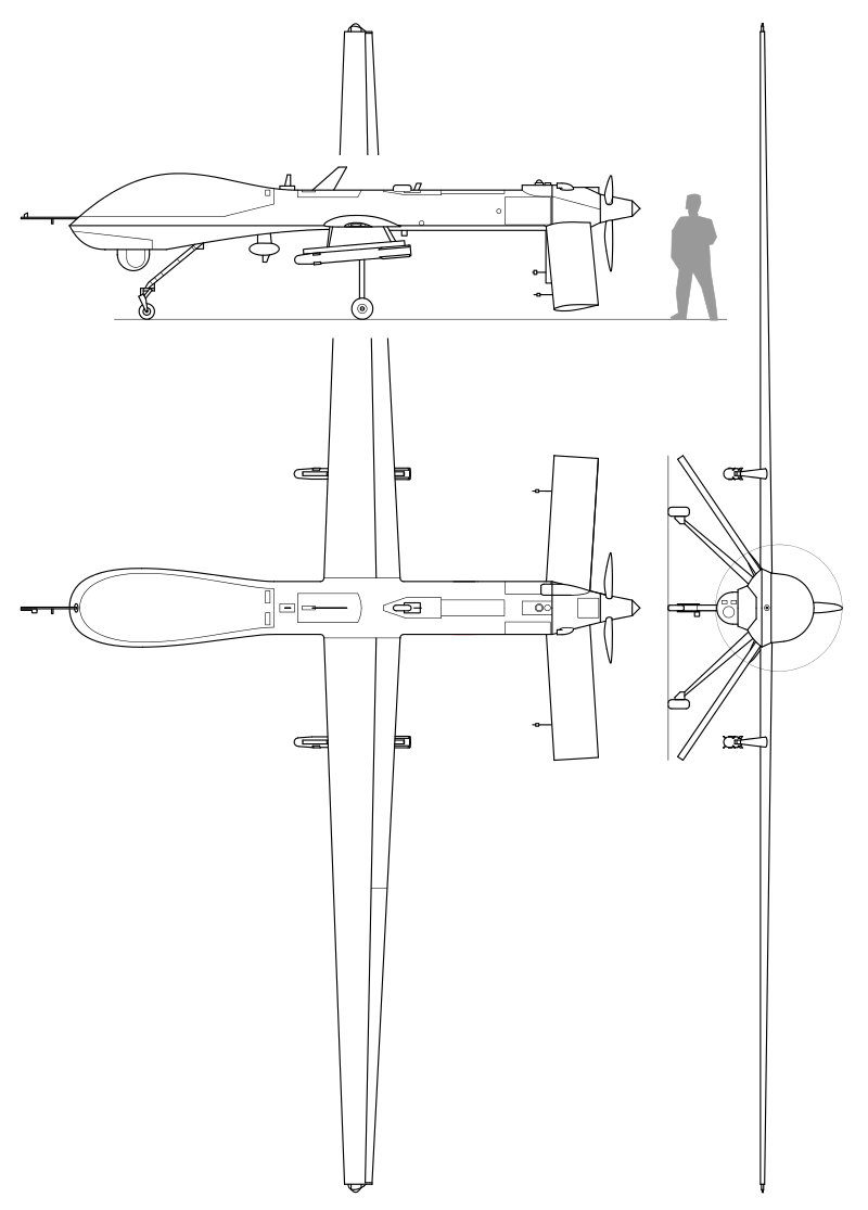 800px-Predator_MQ-1B.svg.png