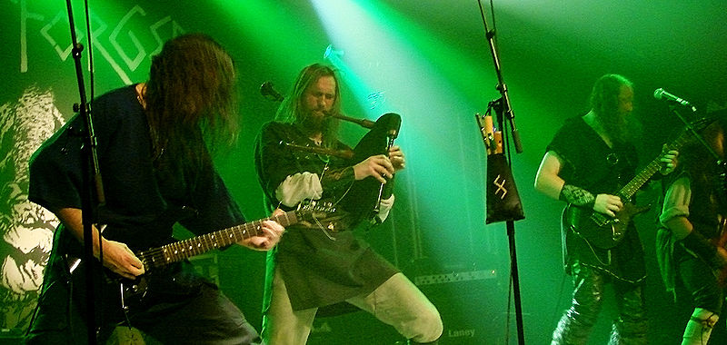 800px-Skyforger_16127_Cernunnos_Fest_11.jpg