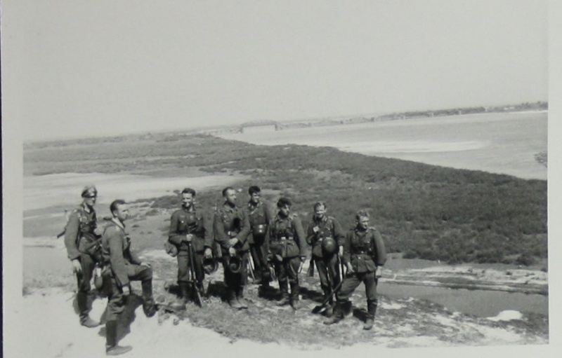 800px_Tscherkassybruecke 57Inf.Div..jpg