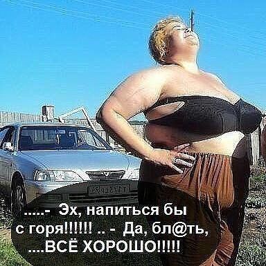 801232eb62fe634d9312b632ec753d1f.jpg