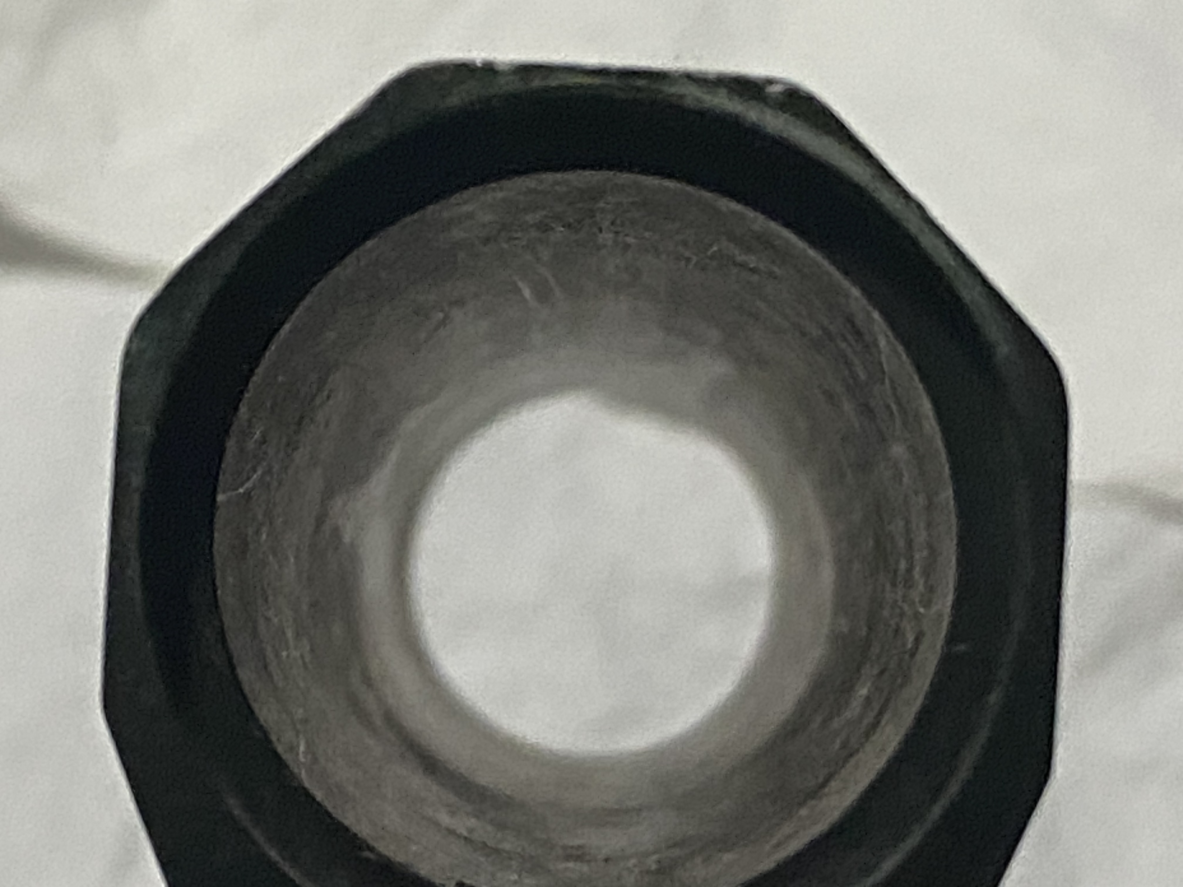 801F9995-F9F0-4116-9356-DE262CFD8F61.jpeg