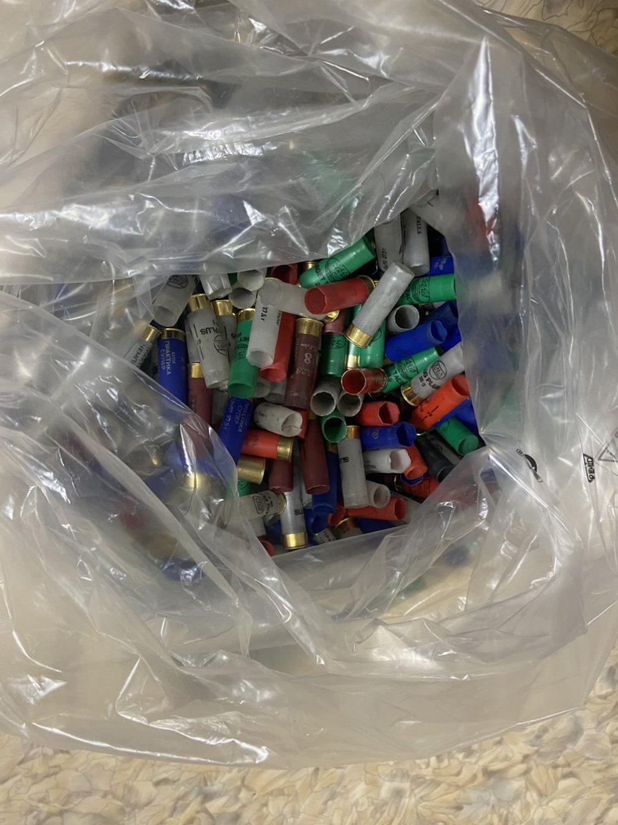 805D2234-B490-4D75-8019-EE639791E5AB.jpeg