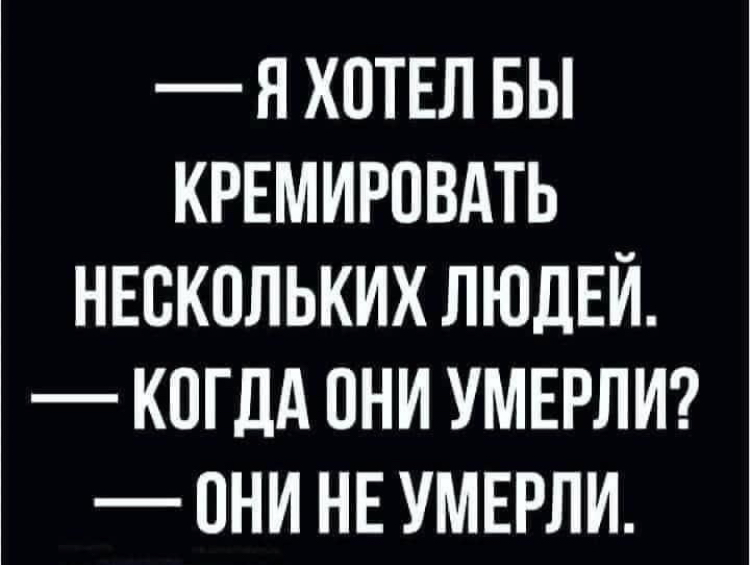 805D4351-277F-4EE0-B534-8B591B807AF1.jpeg