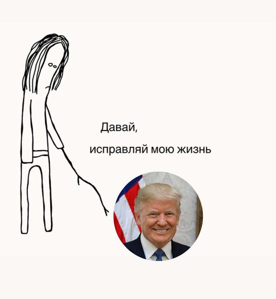 806E83F3-5DA3-48DC-8A04-0CC8DAB7A889.jpeg