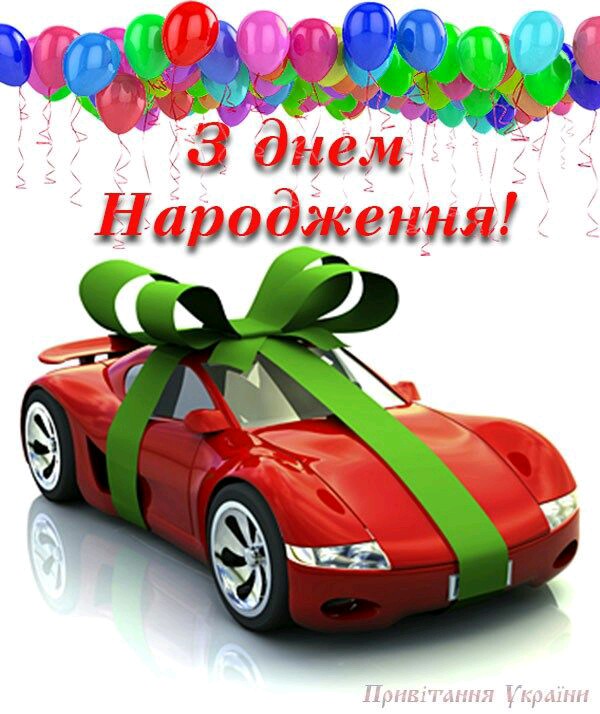 80a5ae54a469d6f843a1ec5862034608.jpg